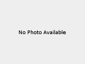 Property photo for 123 Sign Avenue, Fargo, ND 58102