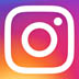 Instagram Square Logo 2022