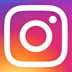 Instagram Square Logo 2022 Instagram Square Logo 2022