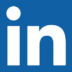 LinkedIn Logo