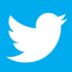 Twitter-Logo-Square2 Twitter-Logo-Square2