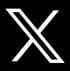 X Logo X Logo