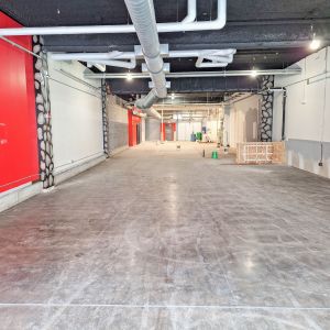 Cityscapes Plaza Suite 6