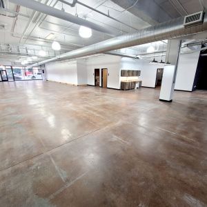 Cityscapes Plaza Suite 3