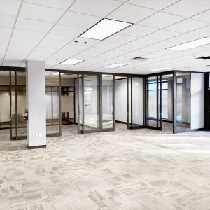 Cityscapes Plaza Suite 5