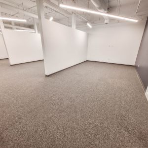 Cityscapes Plaza Suite 7